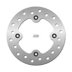 NG BRAKES NG1671 Front / Rear Brake Disc – POLARIS SSV GENERAL XP 4 SEATS / XP RC 4 SEATS