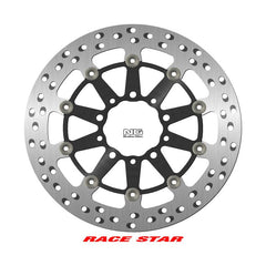 NG BRAKES NG1213ZG Front Brake Disc – KAWASAKI GTR / GRAND TOURER