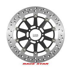 NG BRAKES NG1565ZG Front Brake Disc – YAMAHA YZF R1 SP
