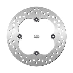 NG BRAKES NG1992 Rear Brake Disc – DUCATI 748