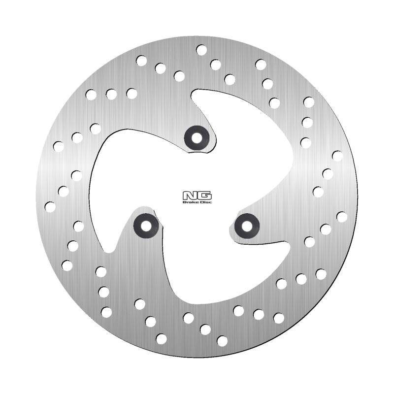 NG BRAKES NG1974 brake disc