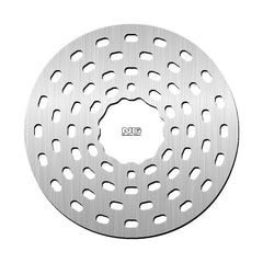 NG BRAKES NG1591 Rear Brake Disc – SCORPA SC FACTORY / RACING