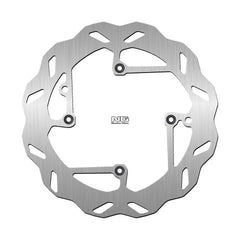 NG BRAKES NG910X Front Brake Disc – BETA RR SM