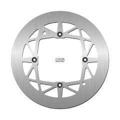 NG BRAKES NG910SP Front Brake Disc – BETA RR SM