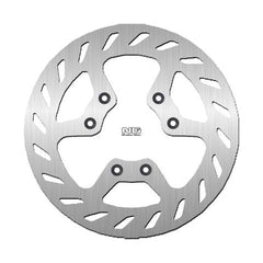 NG BRAKES NG907 Front Brake Disc – BETA RR-T