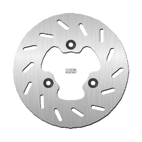 NG BRAKES NG079 brake disc