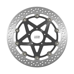 NG BRAKES NG1693G Front Brake Disc – DUCATI D16RR DESMOSEDICI RR