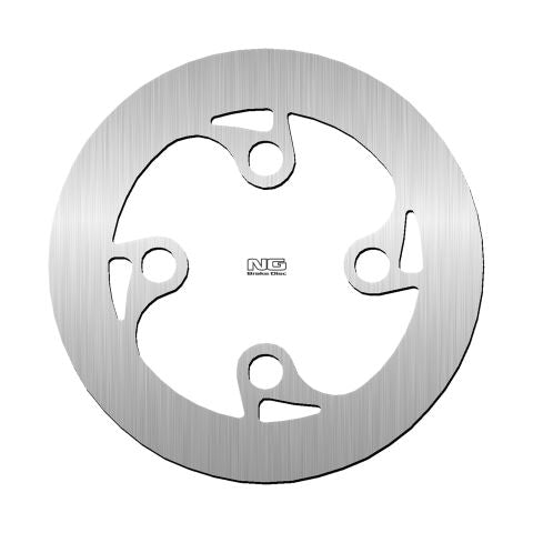 NG BRAKES NG715SP brake disc