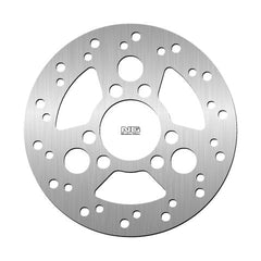 NG BRAKES NG033 Front Brake Disc – GAS GAS PAMPERA