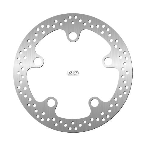 NG BRAKES NG1800 brake disc
