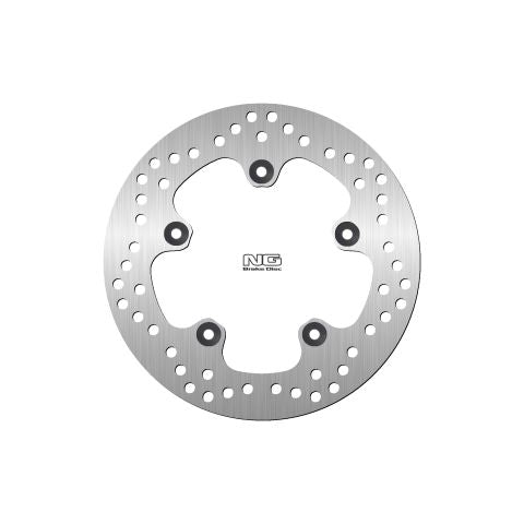 NG BRAKES NG1932 brake disc