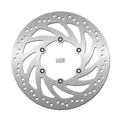 NG BRAKES NG149 Front Brake Disc – MUZ / MZ RT