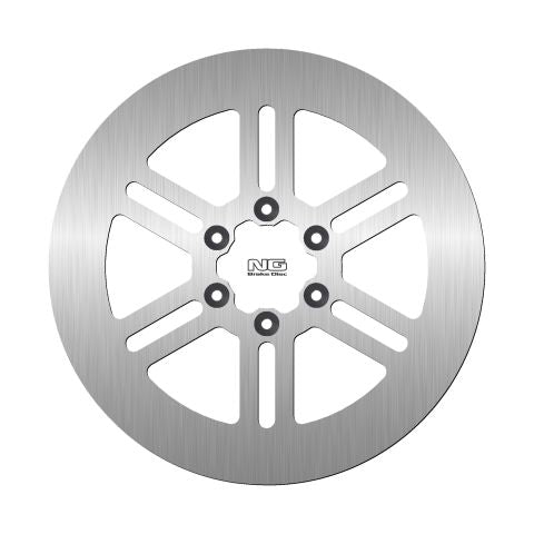 NG BRAKES NG1896 brake disc