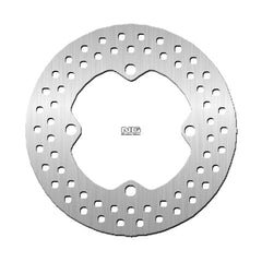 NG BRAKES NG1141 Front / Rear Brake Disc – POLARIS SSV RANGER OBEY