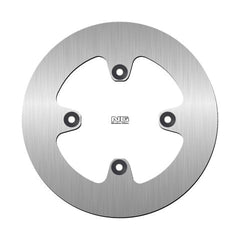 NG BRAKES NG1546 Front / Rear Brake Disc – YAMAHA SSV YXM VIKING FI 4X4 / EPS