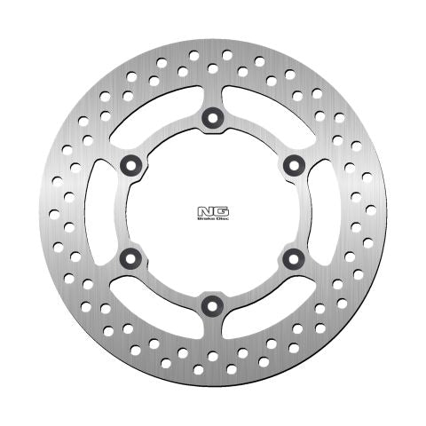 NG BRAKES NG900 brake disc
