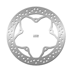 NG BRAKES NG1359 Front Brake Disc – YAMAHA XC / XC VERSITY