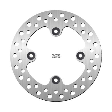 NG BRAKES NG1730 brake disc