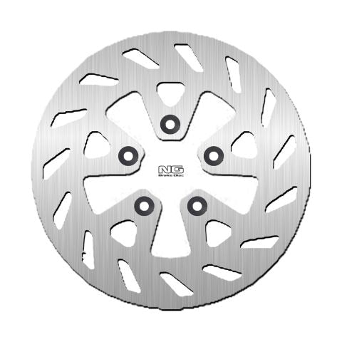 NG BRAKES NG908 brake disc