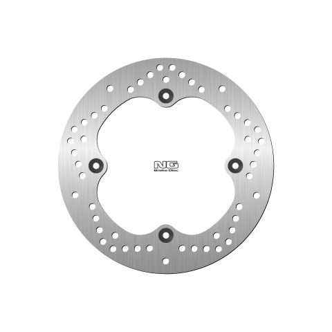 NG BRAKES NG1888 brake disc