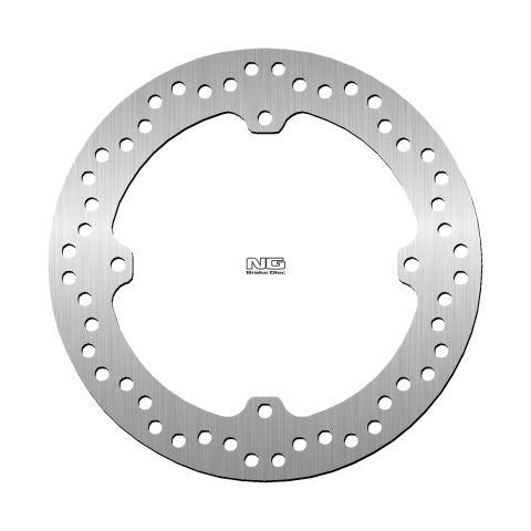 NG BRAKES NG1500 brake disc