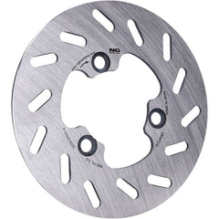 NG BRAKES NG2016 Rear Brake Disc – RIEJU MARATHON PRO L.C.