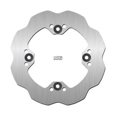 NG BRAKES NG1497XSP Rear Brake Disc – HUSQVARNA SMR
