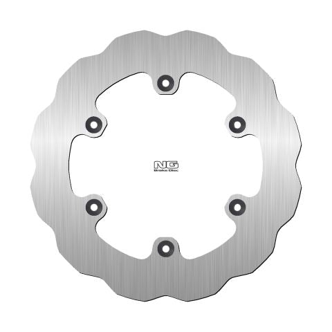NG BRAKES NG422XSP brake disc