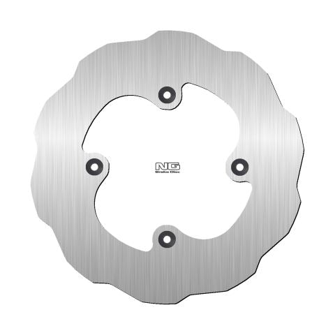 NG BRAKES NG1908XSP brake disc