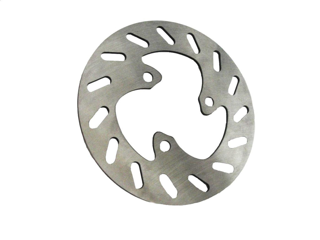 NG BRAKES NG630 brake disc