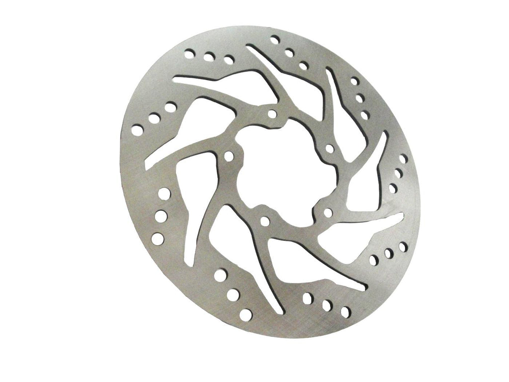 NG BRAKES NG9291 brake disc