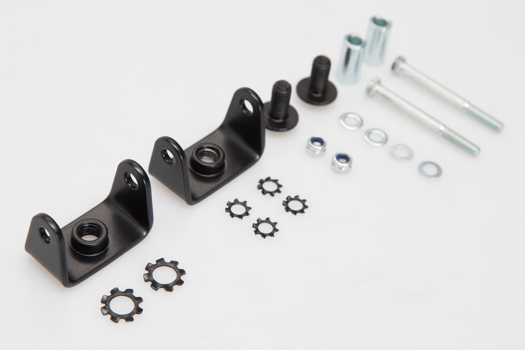 SW-MOTECH Adapter for SW-MOTECH light-mount NSW.07.004.10600/B