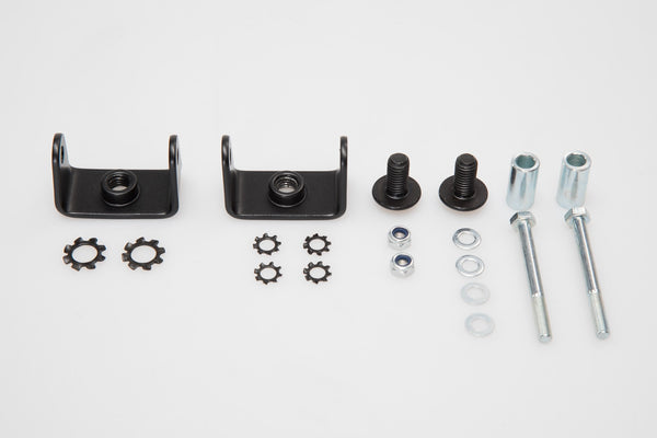 SW-MOTECH Adapter for SW-MOTECH light-mount NSW.07.004.10600/B