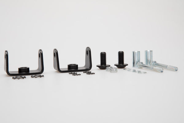 SW-MOTECH Adapter for SW-MOTECH light-mount NSW.07.004.10600/B