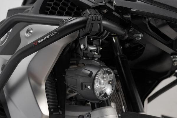 SW-MOTECH Adapter for SW-MOTECH light-mount NSW.07.004.10600/B