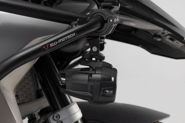 SW-MOTECH Adapter for SW-MOTECH light-mount NSW.07.004.10600/B