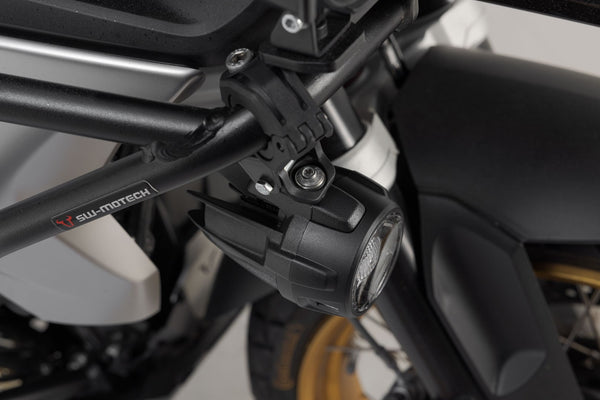 SW-MOTECH Adapter for SW-MOTECH light-mount NSW.07.004.10600/B