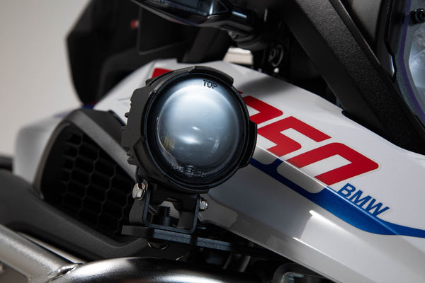 SW-MOTECH EVO fog light kit NSW.07.004.51400/B