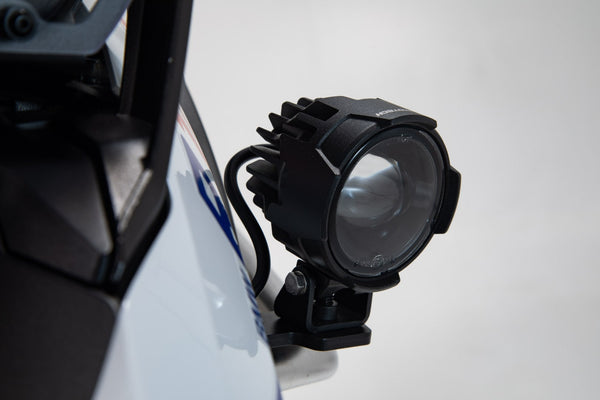 SW-MOTECH EVO fog light kit NSW.07.004.51400/B