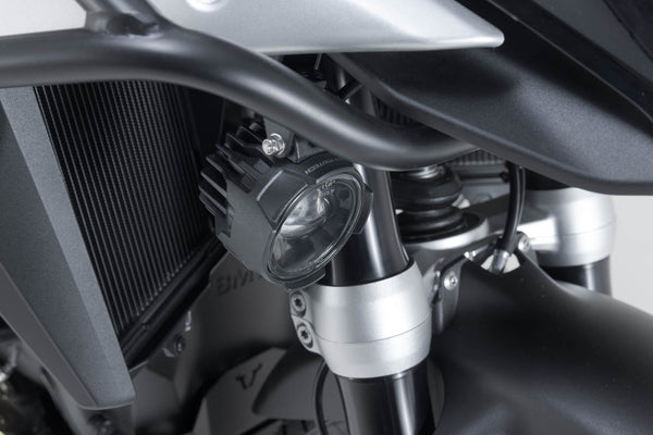 SW-MOTECH EVO fog light kit NSW.07.975.51000/B