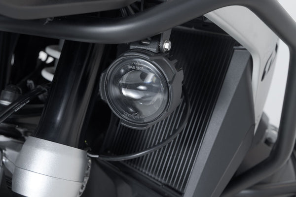 SW-MOTECH EVO fog light kit NSW.07.975.51000/B