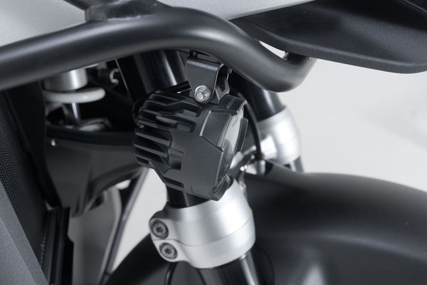 SW-MOTECH EVO fog light kit NSW.07.975.51000/B