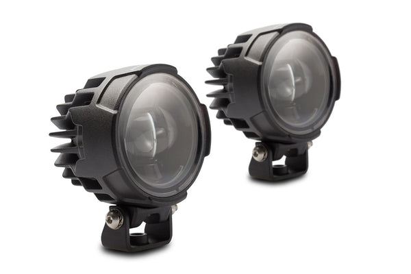 SW-MOTECH EVO fog light kit NSW.11.004.51101/B