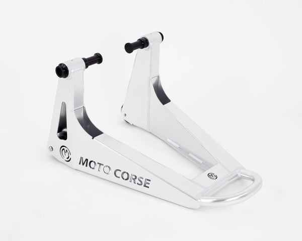 MOTOCORSE 100099040 2