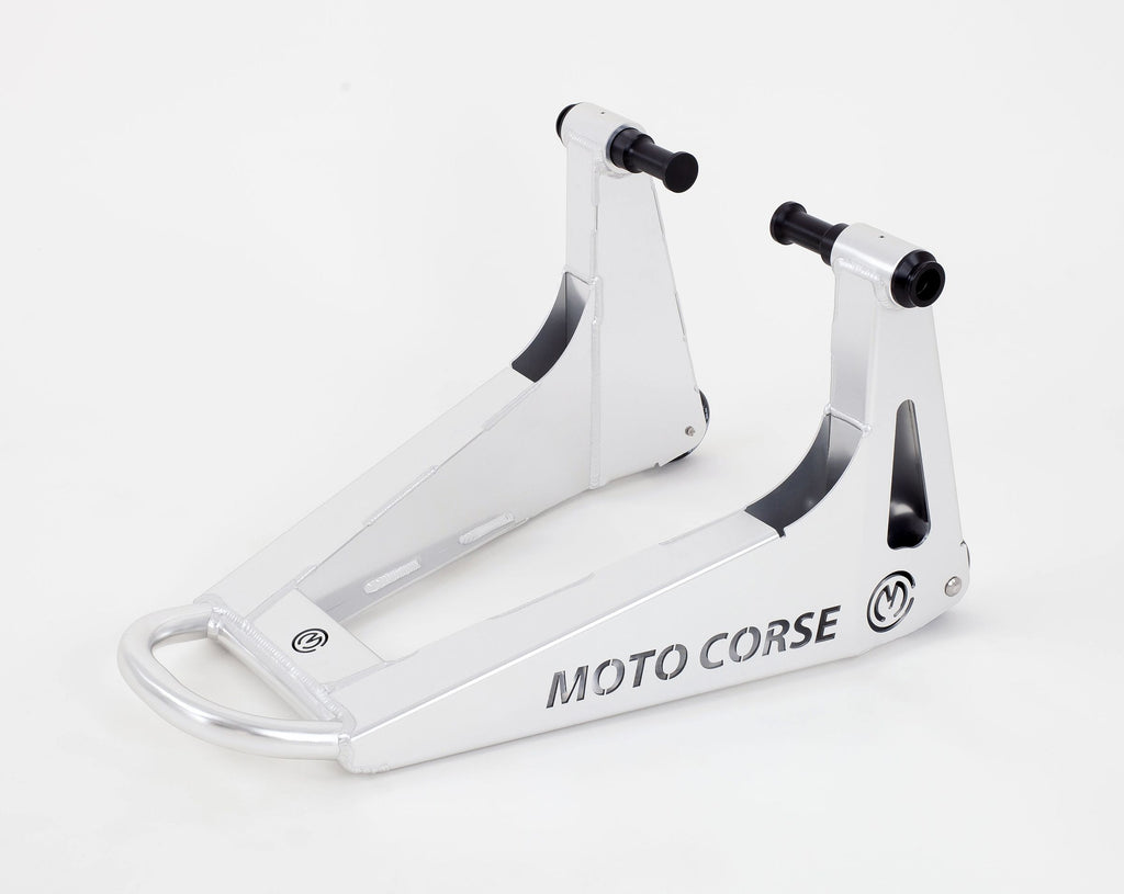 MOTOCORSE 100099040 1