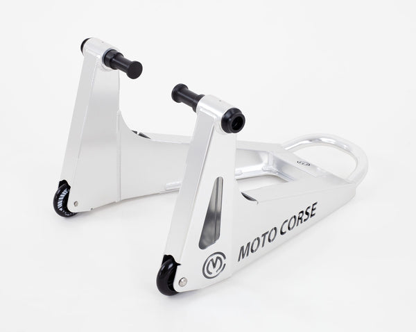 MOTOCORSE 100099040 3