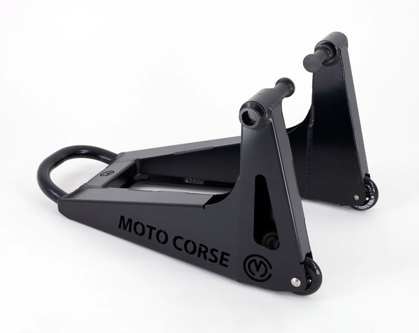 MOTOCORSE 100099040 6