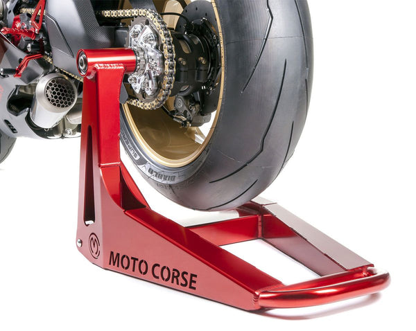 MOTOCORSE 100099010 22