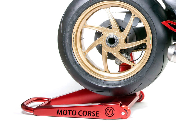MOTOCORSE 100099010 20