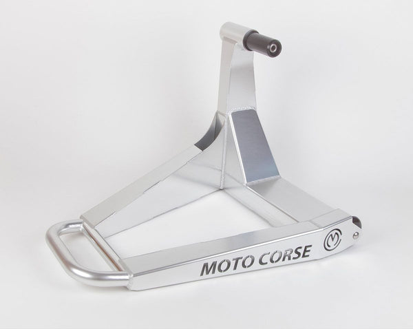 MOTOCORSE 100099010 12